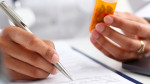 Κύκλωμα ψευδών συνταγογραφήσεων: Φάρμακα σε «μηδενικά» ΑΜΚΑ - Πώς χρέωναν τον ΕΟΠΥΥ