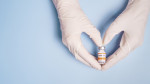 Κορωνοϊός - Τούτουζας: Πώς ξεχωρίζουμε απλές παρενέργειες εμβολίων από τις καρδιακές επιπλοκές