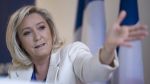 Γαλλία - Περιφερειακές εκλογές: Όλα «δεξιά» για τη Λεπέν; Με το βλέμμα στραμμένο στις προεδρικές