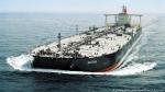 Ιράν: Οι ΗΠΑ έχουν συμφωνήσει να άρουν τις κυρώσεις στον πετρελαϊκό και το ναυτιλιακό κλάδο