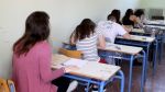 Πανελλήνιες: Ολοκληρώνονται αύριο οι εξετάσεις στα μαθήματα προσανατολισμού