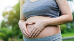 Κορωνοϊός: Οι κίνδυνοι για τις έγκυες που διασωληνόνονται -Τι έδειξε διεθνής έρευνα
