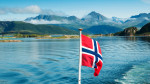 Νορβηγία-Κορωνοϊός: Επαναφορά των υγειονομικών περιορισμών στο 'Οσλο λόγω της Όμικρον