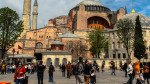 Τουρκία: Πού είναι οι Γερμανοί τουρίστες; Βοήθεια από Γερμανία - «ξανθό γένος» προσδοκούν οι γείτονες