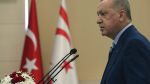 Ερντογάν: Η Ευρωπαϊκή Ενωση αγνόησε τις προσπάθειες της Τουρκίας για την βελτίωση των σχέσεων