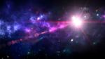 Ένα «περίεργο σήμα» έρχεται από τον Γαλαξία μας - Σε τι οφείλεται;