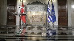 Συντηρεί την ένταση για τη Γαλατασαράι η Άγκυρα: Ο Έλληνας πρέσβης κλήθηκε για εξηγήσεις!