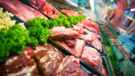 Το φθηνό το κρέας το «τρώνε» οι…  αλυσίδες: Φθηνό κρέας τέλος, λένε γερμανικές αλυσίδες – Ο λόγος