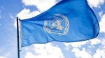 ΟΗΕ: Το Συμβούλιο Ασφαλείας ζητεί κατάπαυση του πυρός στην Αιθιοπία	