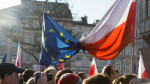 Παρίσι-Βερολίνο: Η Πολωνία έχει νομική και ηθική υποχρέωση να τηρεί πλήρως τους κανόνες της ΕΕ