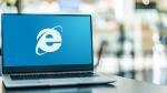 Έρχεται το τέλος του Internet Explorer το 2022