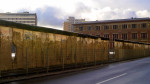 Τείχος του Βερολίνου: 60 χρόνια από την...οικοδόμηση του- Ο ρόλος της Στάζι και ο «ψεύτης» Ούλμπριχτ 