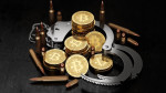 Τεχνολογικές εξελίξεις και στην παρανομία: Σε bitcoin οι δοσοληψίες της μαφίας