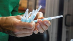 Κορωνοϊός: Παρατείνει η ΕΕ τον έλεγχο των εξαγωγών εμβολίων ως τα τέλη Δεκεμβρίου