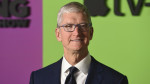 «Χρυσοφόρο» μπόνους 750 εκατ. δολαρίων για τον επικεφαλής της Apple Τιμ Κουκ