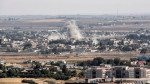 Συρία: Δέκα εργαζόμενοι στον πετρελαϊκό τομέα σκοτώθηκαν από επίθεση στην Ντέιρ αλ-Ζορ