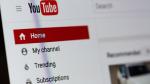Το YouTube έριξε «μαύρο» στο Sky News Australia για ψευδείς ειδήσεις