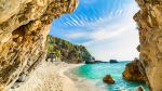 Marketwatch: Αγοράστε σπίτι σε ελληνικό νησί με λιγότερα από 90.000 ευρώ