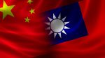 Εξοπλισμοί: «Αστακός» λόγω Κίνας η Ταϊβάν