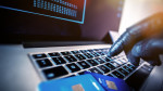 Θεοδωρικάκος: Κοινή δράση για να αντιμετωπιστούν οι ηλεκτρονικές απάτες με τη μέθοδο phishing