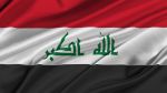 Ιράκ: Το κίνημα του σιίτη ηγέτη Μοκτάντα Σαντρ νικητής των βουλευτικών εκλογών
