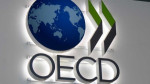 ΟΟΣΑ: Προβλέψεις για ανάπτυξη της παγκόσμιας οικονομίας 5,7% φέτος και 4,5% το 2022	