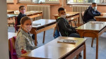 Κλειστά και αύριο τα σχολεία στην Αττική - Χωρίς τηλεκπαίδευση