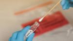 Κορωνοϊός: 10€ το κόστος των rapid test, 60 € των PCR- Τι αλλάζει για ανεμβολίαστους 