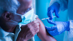 Θεσσαλονίκη: Εμβολιασμοί χωρίς ραντεβού στον Δήμο Καλαμαριάς