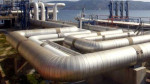 ΕΔΕΥ: Βάσιμες ενδείξεις ότι η Ελλάδα μπορεί να φιλοξενεί σημαντικά κοιτάσματα φυσικού αερίου