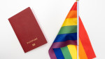 ΗΠΑ: Εκδόθηκε το πρώτο διαβατήριο με ένδειξη Χ στην επιλογή φύλου	
