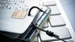 Aπάτες σε ηλεκτρονικές συναλλαγές: Οι τακτικές των απατεώνων και πως να προστατευτείτε