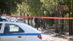Θεσσαλονίκη: Έρευνες για το θάνατο 25χρονου σε Κέντρο Πρόνοιας