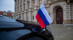 Λευκός Οίκος: Η Ρωσία αναζητά πρόσχημα για εισβολή στην Ουκρανία