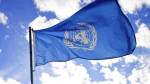 Πραξικόπημα στο Σουδάν:  Ανησυχία στο ΣΑ του ΟΗΕ, αλλά όχι, μέχρι στιγμής, κοινή ανακοίνωση