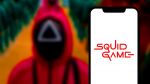 Squid Game: Έρχεται 2η σεζόν; Ποια θα είναι η υπόθεση; Ο δημιουργός της σειράς απαντά 