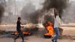 Ανησυχία σε ΗΠΑ και ΕΕ για το πραξικόπημα στο Σουδάν