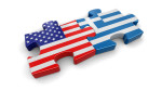 Τι περιλαμβάνει η ελληνοαμερικανική αμυντική συμφωνία- Πώς την αποτιμούν πηγές του ΥΠΕΞ 
