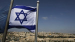 Το Ισραήλ ανακοίνωσε την ανέγερση 1.355 νέων κατοικιών στη Δυτική Όχθη