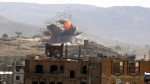 Υεμένη: Νέες αεροπορικές επιδρομές στη Σανάα