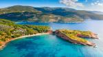 Times: Η Αλόννησος στην κορυφή των 25 προτεινόμενων ελληνικών νησιών