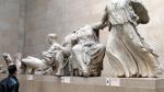 Γλυπτά Παρθενώνα: Ο νέος πρόεδρος του Βρετανικού μουσείου προτείνει να δανειστούν στην Ελλάδα