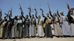 Έκθεση ΟΗΕ: Το Ιράν προμηθεύει μυστικά με όπλα τους Χούθι της Υεμένης