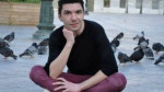 Ζακ Κωστόπουλος: Ένταση στη δίκη-«Εδώ δικάζεται ο φόνος του, όχι ο ίδιος» φώναξε η μητέρα του
