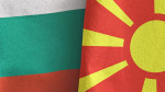 Η Βουλγαρία κατηγορεί τη Βόρεια Μακεδονία για «αντιβουλγαρικό λόγο» στις τοπικές εκλογές