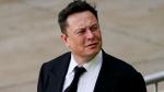 Προειδοποιεί ο Elon Musk: «Αυτό θα έπρεπε να μας απασχολεί πολύ περισσότερο»