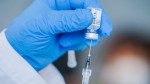 Ανοίγει η πλατφόρμα για τέταρτη δόση εμβολίου στους ανοσοκατασταλμένους