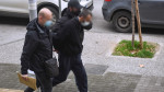 Γυναικοκτονία- Θεσσαλονίκη: Την κατακρεούργησε με 23 μαχαιριές σύμφωνα με τον ιατροδικαστή 