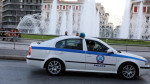 Νέα μείωση στα κρούσματα κορονοϊού στην ΕΛΑΣ - Νοσούν 1.537 αστυνομικοί
