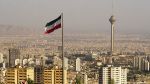 Ιράν: Η Τεχεράνη καλεί σε «επαγρύπνηση» μετά την επίθεση στη Βαγδάτη	